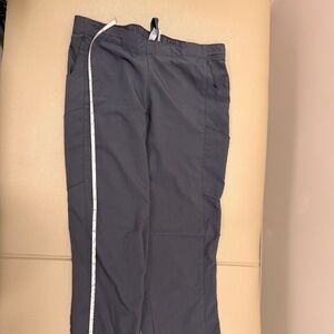 WonderWink Scrub Pants